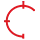 Sniper Systems And Solutions Pvt. Ltd. logo
