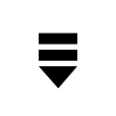 Snow Planet Services - #Servicenow Center Of #Architecture, #Quality, #Excellence & #Innovation logo