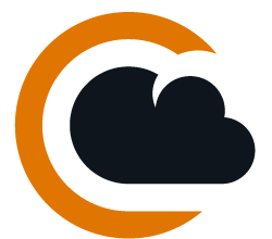 Snowmicro logo