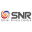 Snr Edatas Private Limited logo