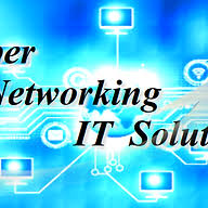 Snt Super Net Technolog logo