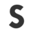 Snug Technologies Private Limited logo