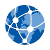 Snva Technologies logo