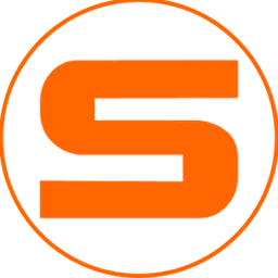 Soais logo