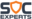 Soc Experts logo