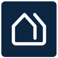Societyonclick logo
