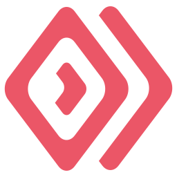 Sodel Solutions logo