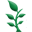 Sodlantech Pvt Ltd logo