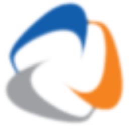 Soffit Infrastructure Services (P) Ltd logo