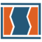 Sofgenerp logo