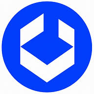 Sofstack Technology Solutions logo
