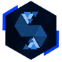Soft Amass India logo