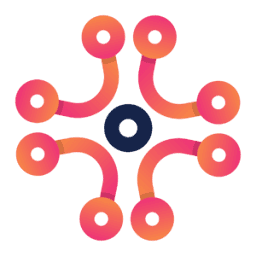 Soft Elevation Private Limited logo