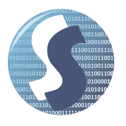 Soft Solution logo