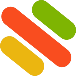 Soft Task logo