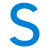 Softage Information Technology Limited logo