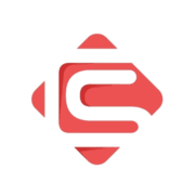 Softcarve Technologies logo