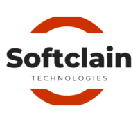 Softclain Technologies Private Limited logo