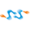 Softcore Solutions Pvt. Ltd. | Sap Gold Partner logo