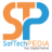 Softechpedia logo