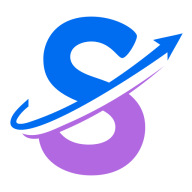 Softecz logo