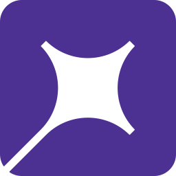 Softenai logo
