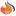 Softflame Solutions Private Limited logo
