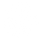 Softflow Solutions logo