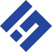 Softices logo
