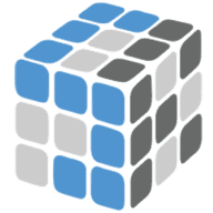 Softinator Techlabs Private Limited logo