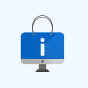 Softinfo Systems Pvt. Ltd. - India logo