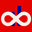 Softlabs Group - Global Digital Engineering And Artificial Intelligence logo
