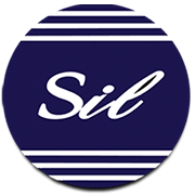 Softland India Limited logo