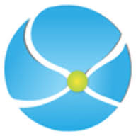 Softlink Global logo