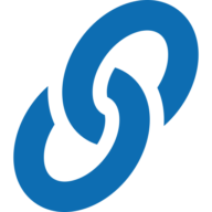 Softlink International logo