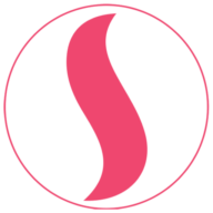Softlogic Systems logo