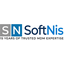 Softnis It Management Services Private Limited logo