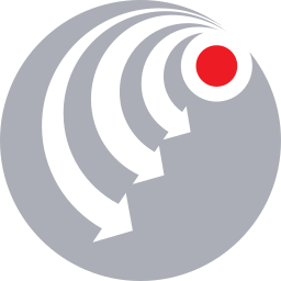 Softnotions Technologies Private Limited logo
