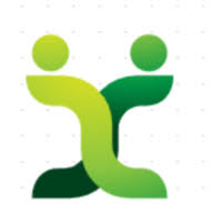 Softnuget Solutions logo