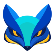 Softosist Pvt Ltd logo