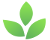 Softound Solutions logo