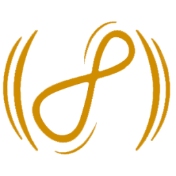 Softpal Technologies Pvt. Ltd. logo
