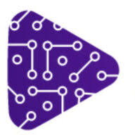 Softpixel Solutions Pvt. Ltd. logo
