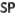 Softprodigy logo