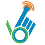 Softquake Systems Pvt. Ltd. logo