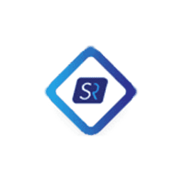 Softradix Technologies Pvt. Ltd. logo