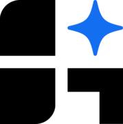 Softrait Technologies logo
