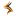 Softroniics logo