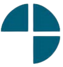 Softserv Inc logo