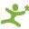 Softsol India Ltd logo